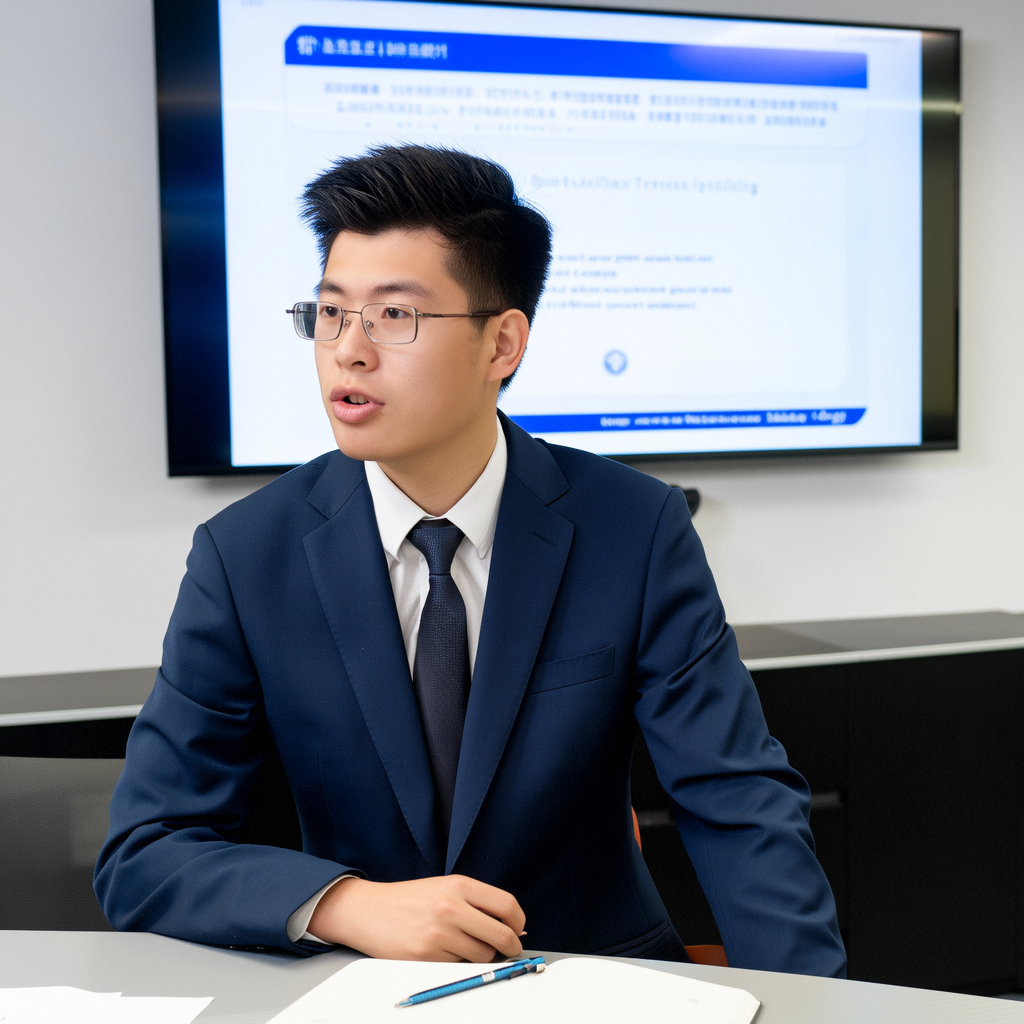 采购工程师培训：专业技能快速提升计划