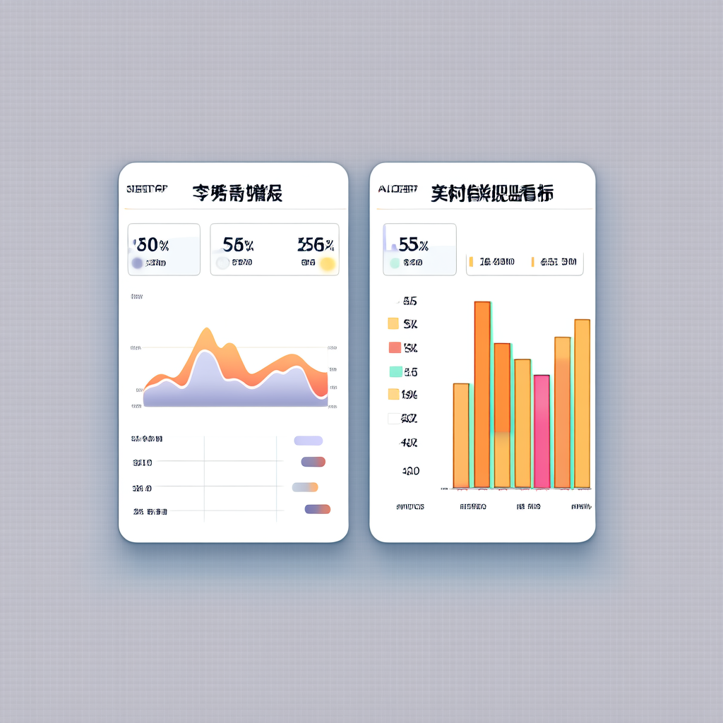 《从李佳琦百亿GMV到65%退货率：数字营销正在经历的价值觉醒》