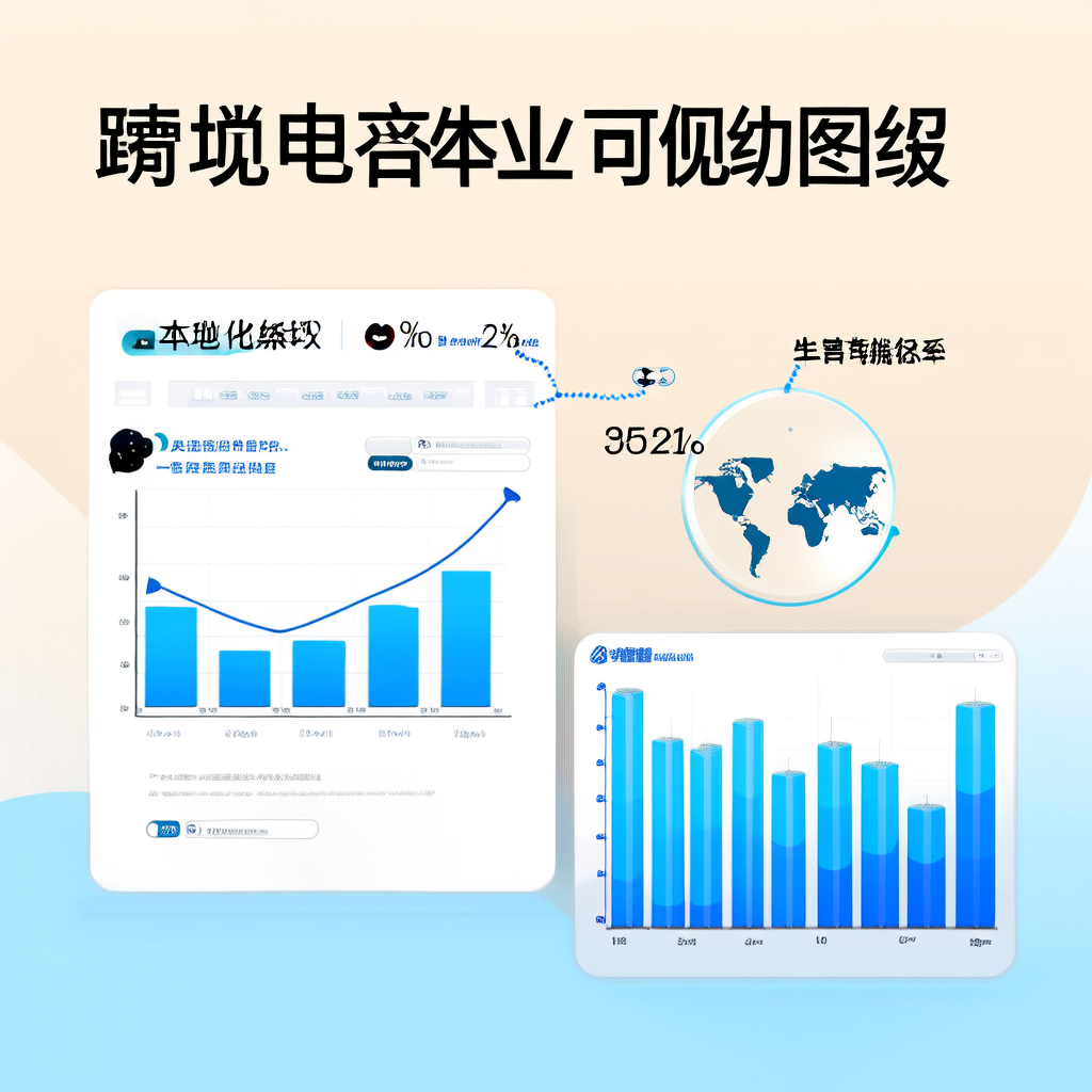 从数字营销采购困境看：企业如何选对“营销利器”？