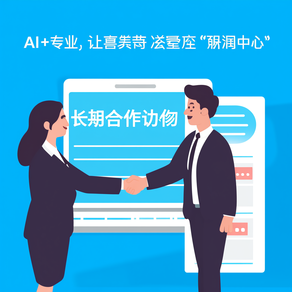 采购不是“花钱的部门”，而是“创造利润的战略中心”
