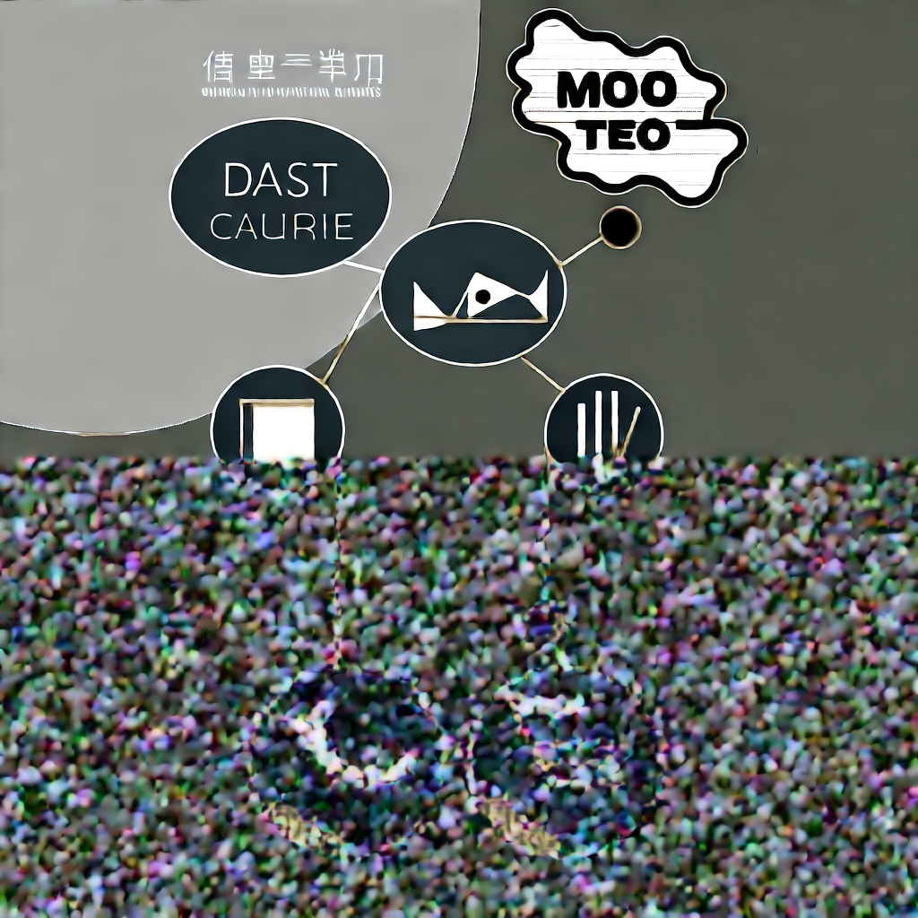 CPPM的核心价值：不是“证书”，而是“解决问题的能力”