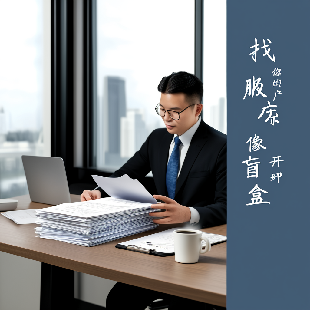 CPPM 认证：绿色供应链深耕的关键支撑