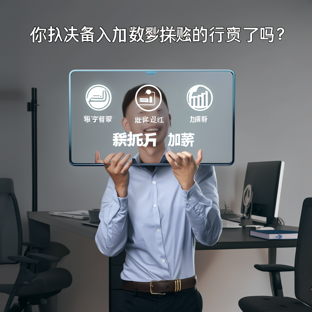 CPPM 认证，教育行业采购的性价比优化方案